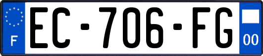 EC-706-FG