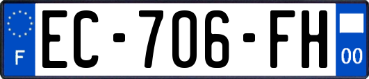 EC-706-FH