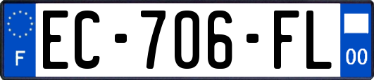 EC-706-FL
