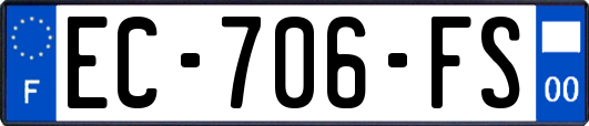 EC-706-FS