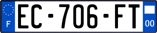 EC-706-FT