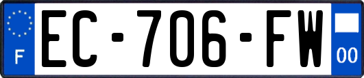 EC-706-FW