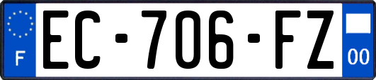 EC-706-FZ