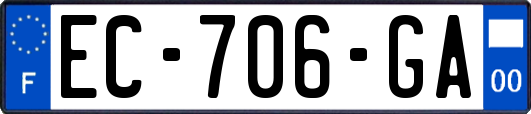 EC-706-GA