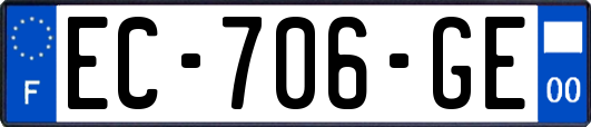 EC-706-GE