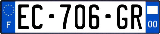 EC-706-GR