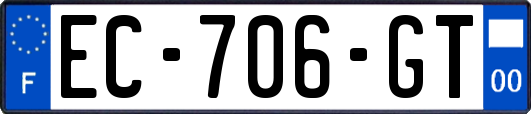 EC-706-GT