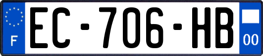 EC-706-HB