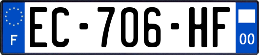 EC-706-HF