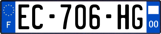 EC-706-HG