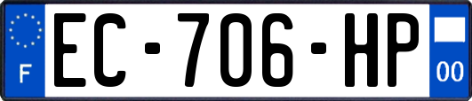 EC-706-HP
