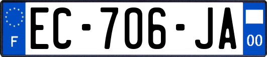 EC-706-JA