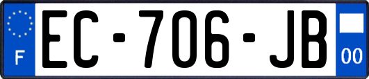 EC-706-JB