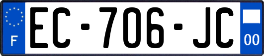EC-706-JC