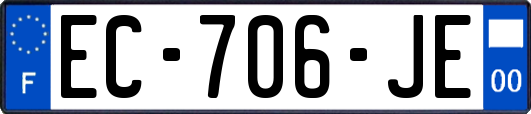 EC-706-JE