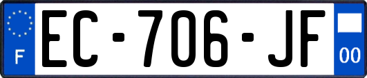 EC-706-JF