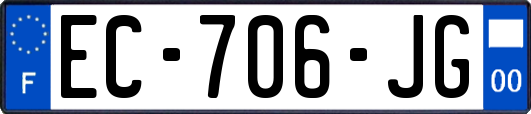 EC-706-JG