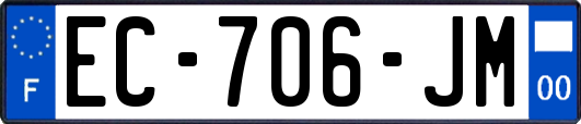 EC-706-JM