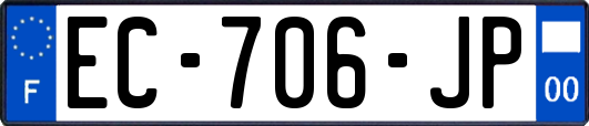 EC-706-JP