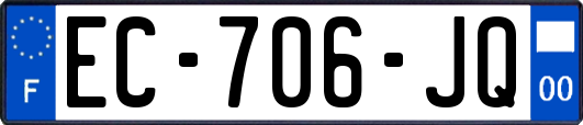 EC-706-JQ