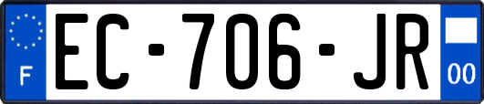 EC-706-JR