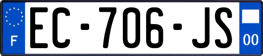 EC-706-JS