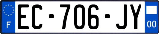 EC-706-JY