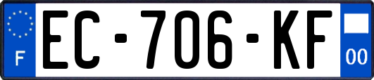 EC-706-KF