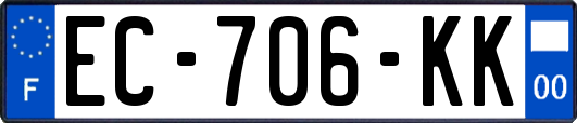 EC-706-KK