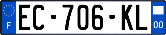 EC-706-KL