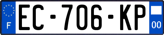 EC-706-KP