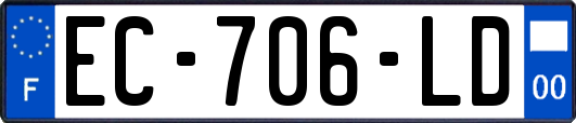 EC-706-LD