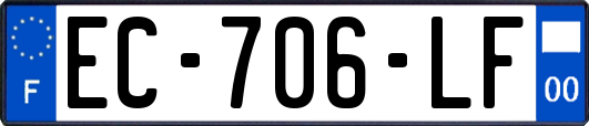 EC-706-LF