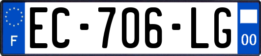 EC-706-LG