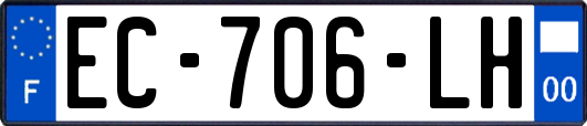 EC-706-LH