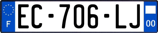 EC-706-LJ