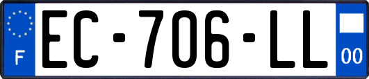 EC-706-LL