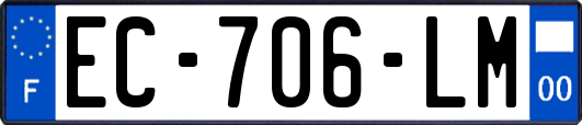 EC-706-LM