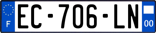 EC-706-LN