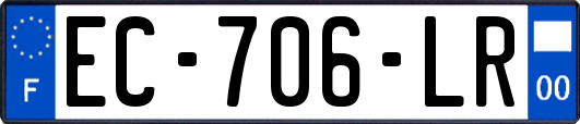 EC-706-LR