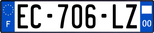 EC-706-LZ