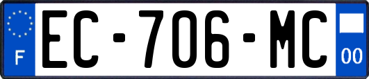 EC-706-MC