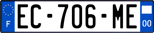 EC-706-ME