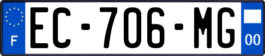 EC-706-MG