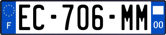 EC-706-MM