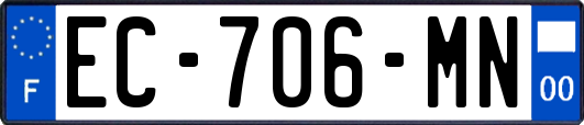 EC-706-MN