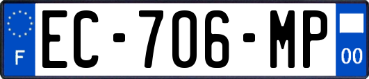 EC-706-MP