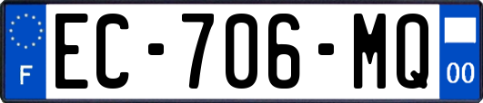 EC-706-MQ