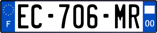 EC-706-MR