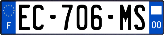 EC-706-MS